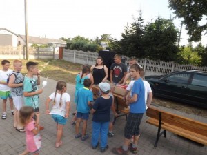 13502572_1386499488034206_2857760953835592424_o